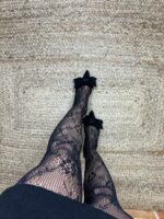 Stilettos Antonella