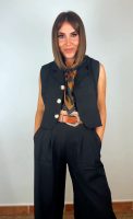 Conjunto Adam