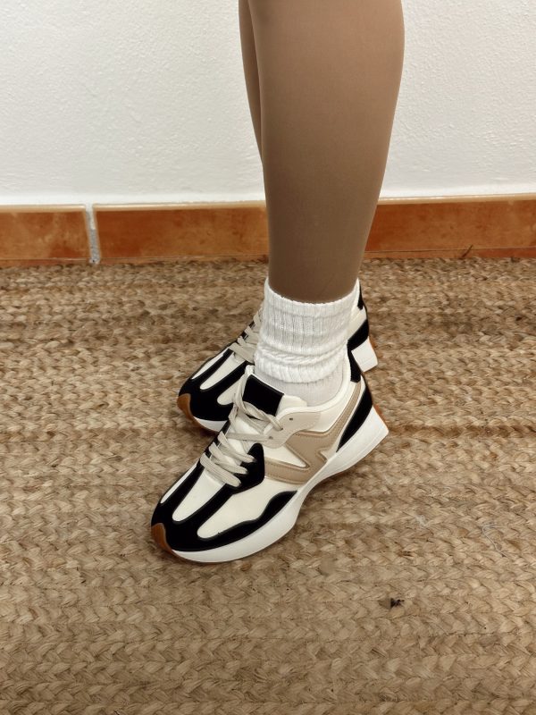 Deportivas Dafne