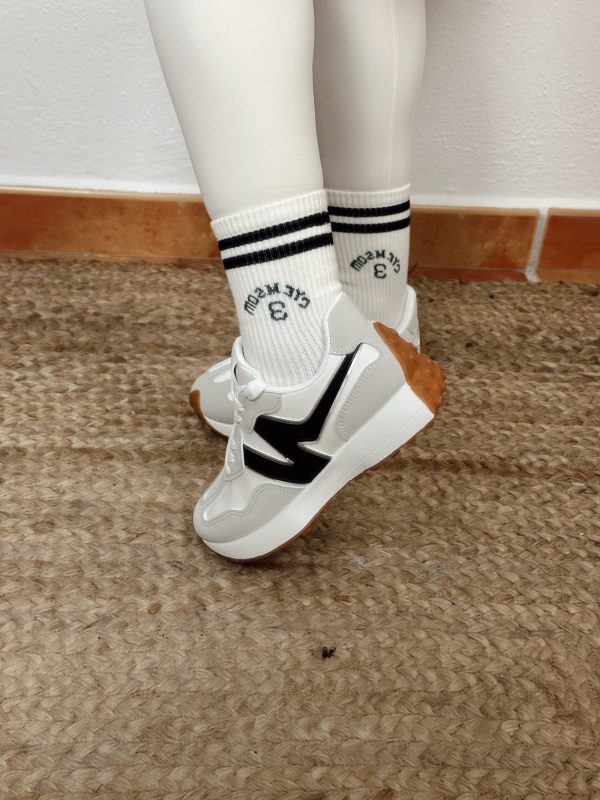 Deportivas Dafne