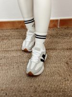 Deportivas Dafne