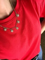 Collar Sol