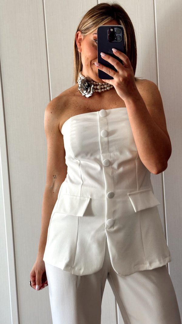 Conjunto Jimena