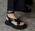 Sandalia Conil