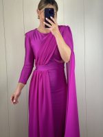 Vestido Gasa