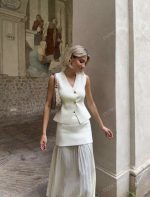 Conjunto Amalfi