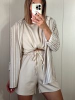 Conjunto Abril