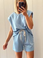 Conjunto Abril