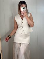 Conjunto Amalfi