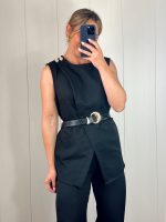 Conjunto Leire