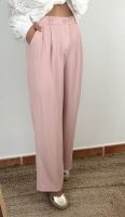 Pantalón traje