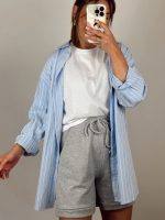 Camisa Miranda