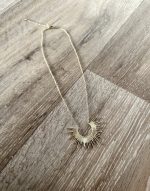 Collar Luna