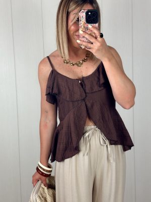 edited-in-tezza-with-vintage-contrast-54