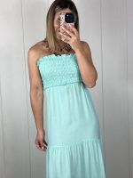 Vestido Vejer