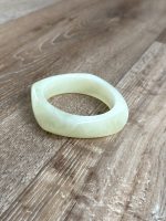 Pulsera Ancha