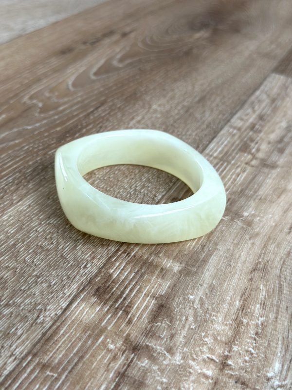 Pulsera Ancha
