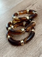 Pulsera pack 3