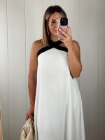 Vestido Ventura