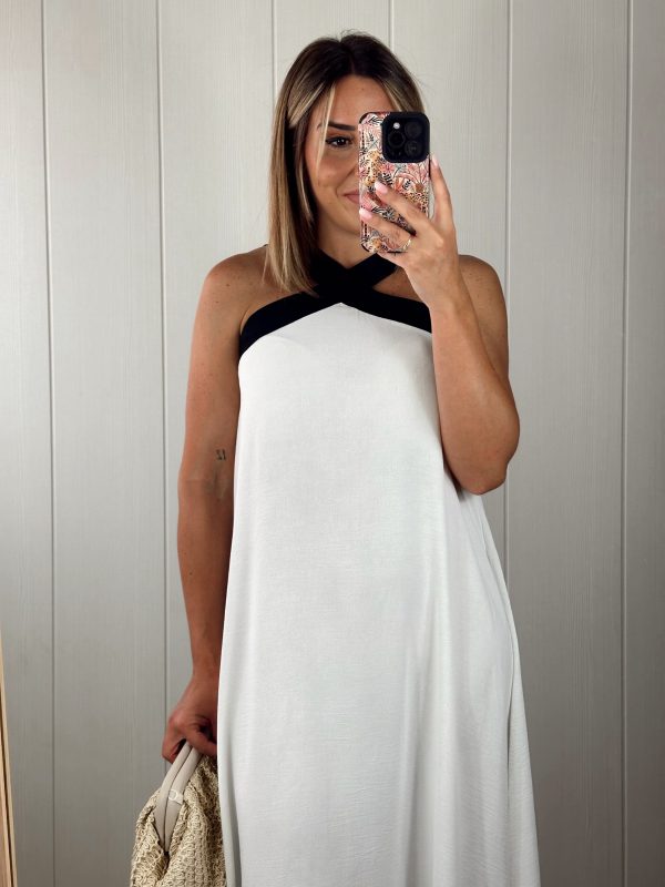 Vestido Ventura