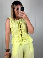 Conjunto Lina