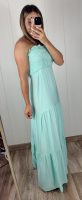 Vestido Vejer