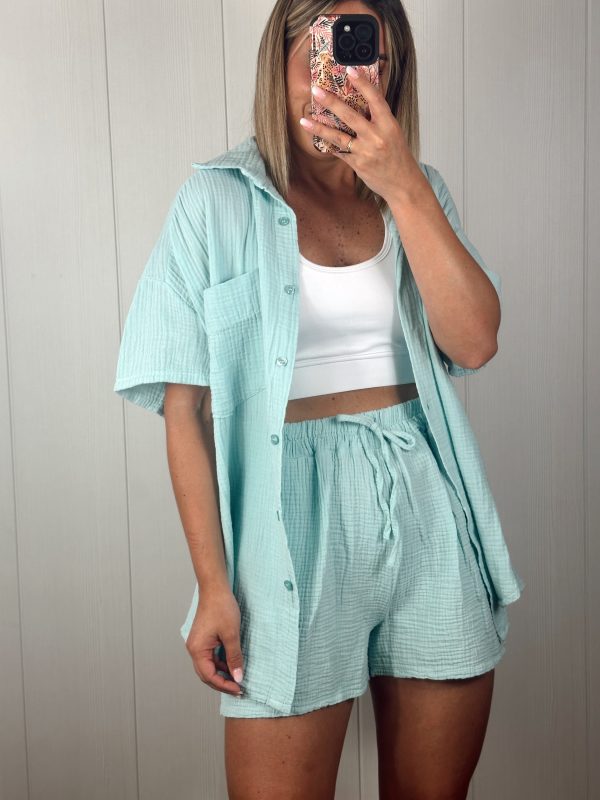 Conjunto Bambula
