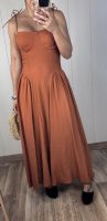 Vestido Leo