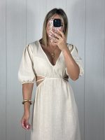 Vestido Chiclana