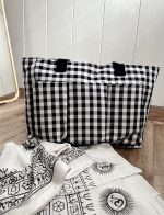 Bolso Vichy