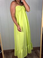 Vestido Estrella