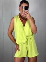 Conjunto Úrsula