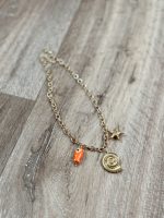 Collar Lucio