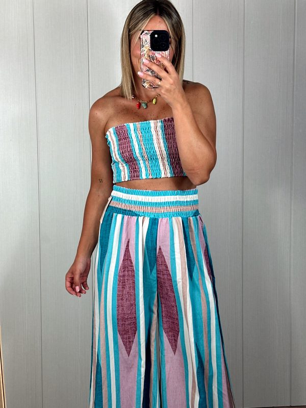 Conjunto Tina