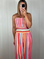 Conjunto Tropi
