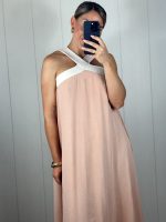 Vestido Ventura