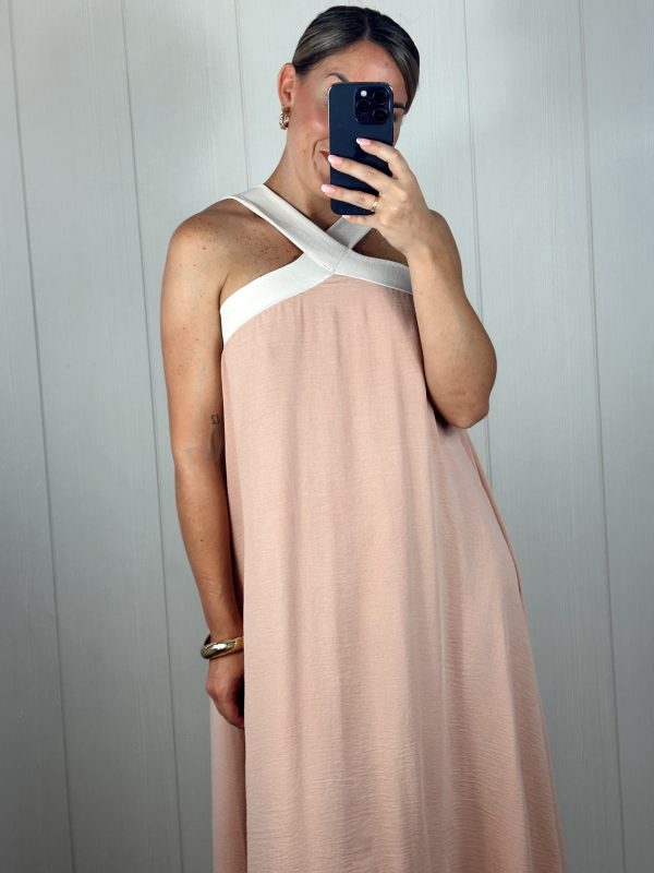 Vestido Ventura