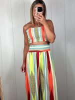 Conjunto Mariela