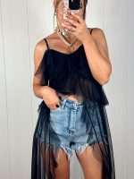 Top Festival
