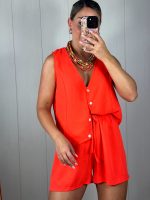 Conjunto Úrsula