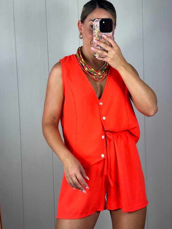 Conjunto Úrsula