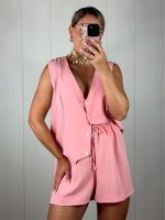 Conjunto Úrsula