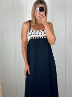 Vestido Concha