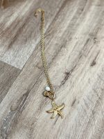 Collar Estrella