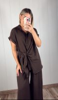 Conjunto Malibu