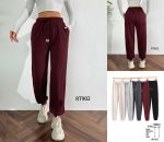 Pantalón Jogger Oysho