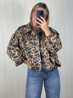 Chaqueta Nelia 2
