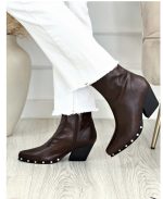 Bota Valeria