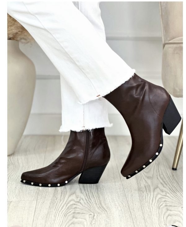Bota Valeria
