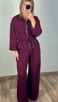 Conjunto Úrsula